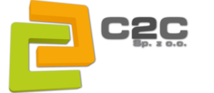 cropped-c2c_logo-3