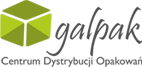 galpak-logo
