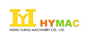 hymac