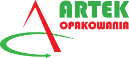 logo (1)