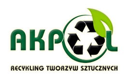logo-akpol