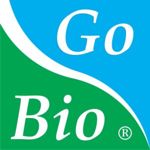 Go-Bio_R_2011
