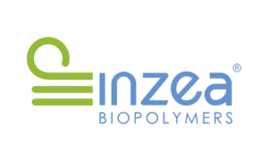 INZEA_logo