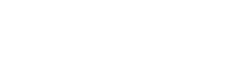 Marcel Nowosielski Investments