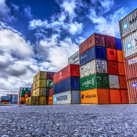 export-import export-import