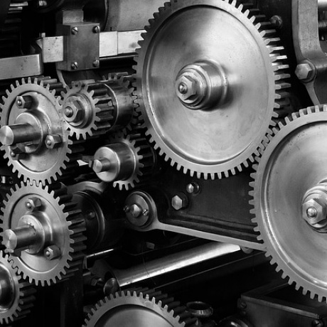 machinery-trading machinery-trading