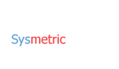 Sysmetric LTD